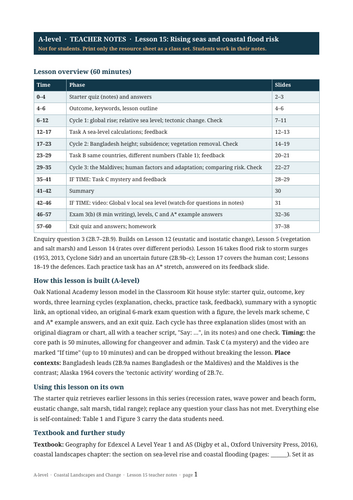 docx, 20.32 KB