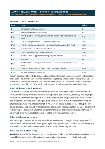 docx, 20.28 KB