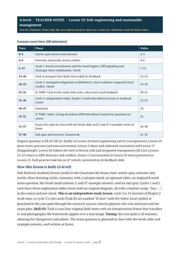 docx, 20.06 KB