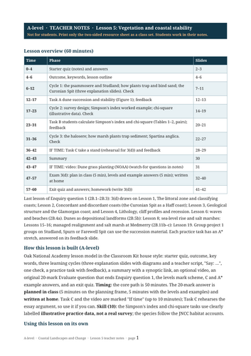 docx, 23.74 KB