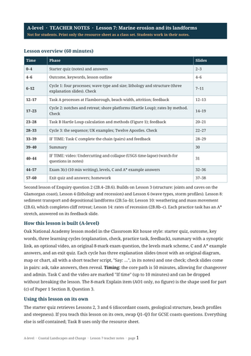 docx, 20.09 KB