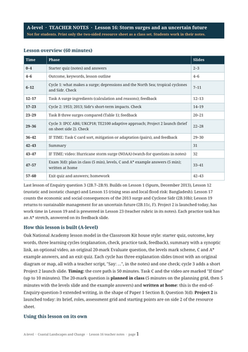 docx, 24.3 KB