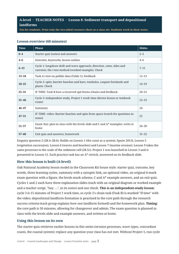 docx, 19.7 KB