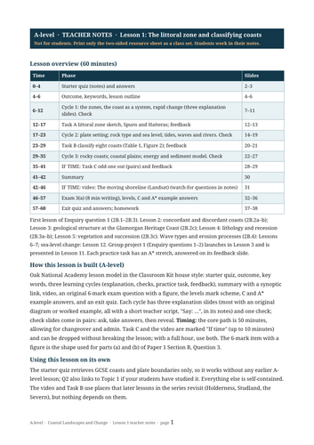 docx, 20.23 KB