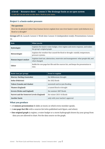 docx, 12.73 KB