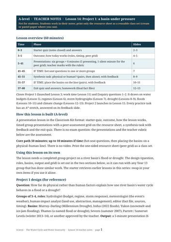 docx, 17.84 KB