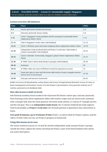 docx, 20.97 KB