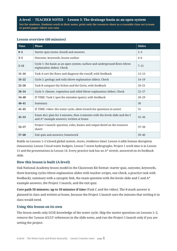 docx, 19.48 KB