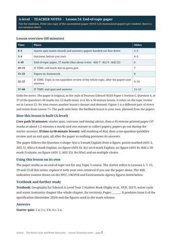docx, 28.7 KB
