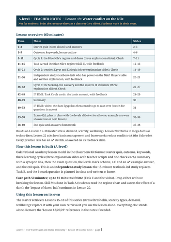 docx, 19.42 KB