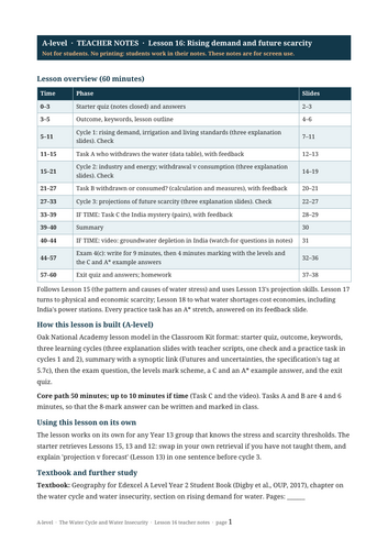 docx, 18.66 KB
