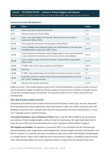 docx, 19.79 KB
