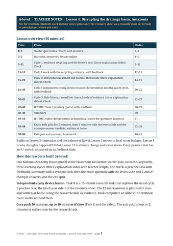 docx, 21.82 KB
