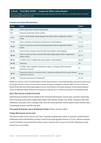 docx, 18.27 KB