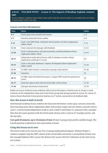 docx, 18.54 KB