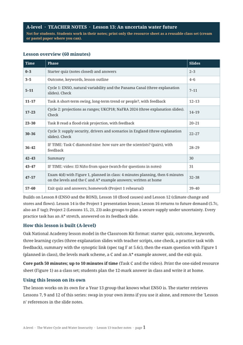docx, 20.42 KB