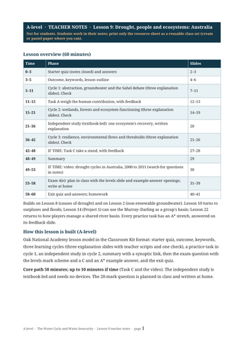 docx, 21.19 KB