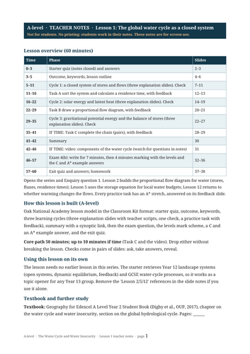 docx, 19.16 KB