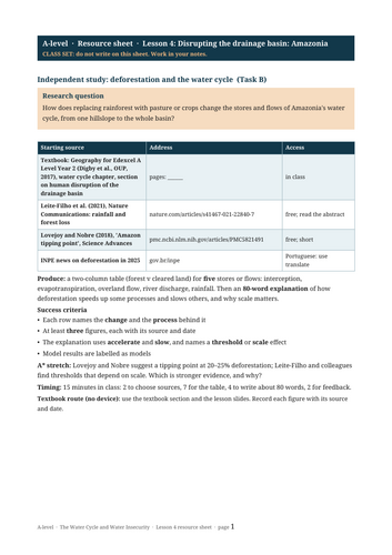 docx, 146.9 KB