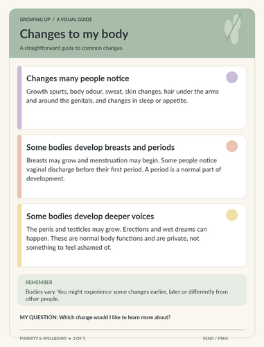 png, 173.01 KB