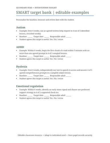 docx, 37.46 KB