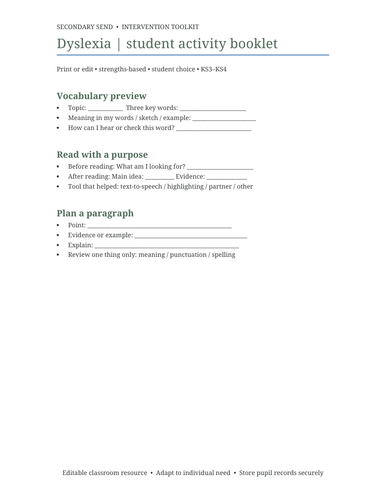 docx, 37.37 KB