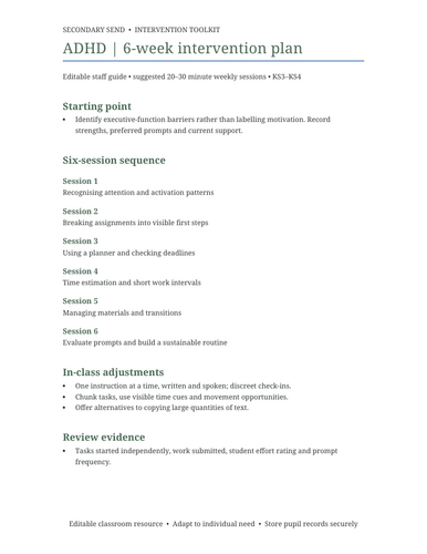 docx, 37.58 KB