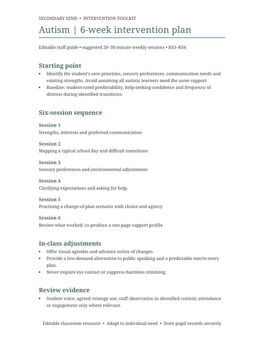 docx, 37.71 KB