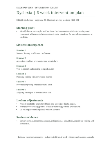 docx, 37.57 KB