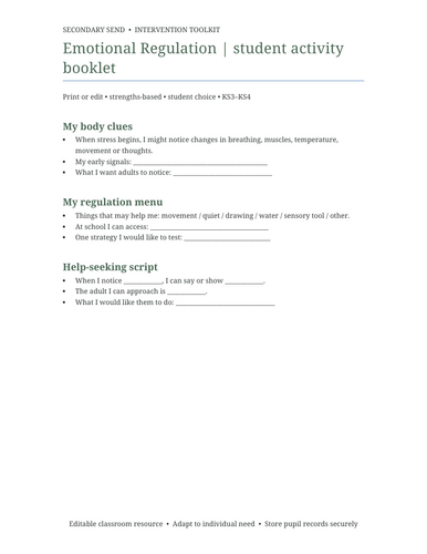 docx, 37.38 KB