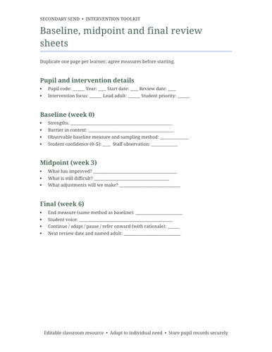 docx, 37.44 KB