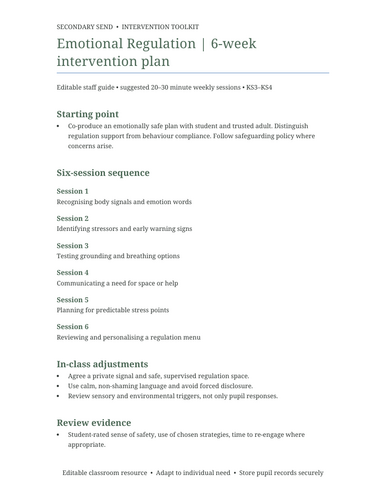 docx, 37.6 KB