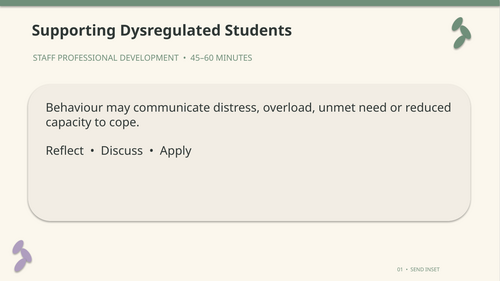 pptx, 55.9 KB