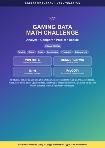 pdf, 1.53 MB