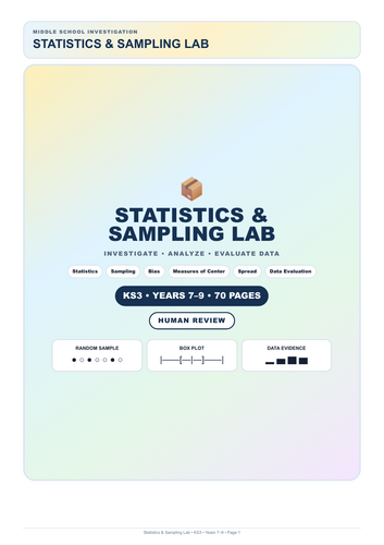 pdf, 1.62 MB
