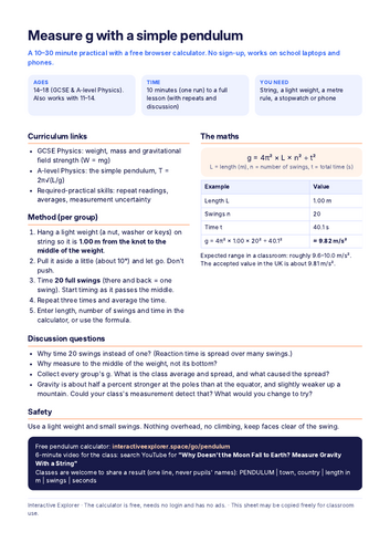 pdf, 203.72 KB