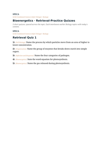 docx, 9.85 KB