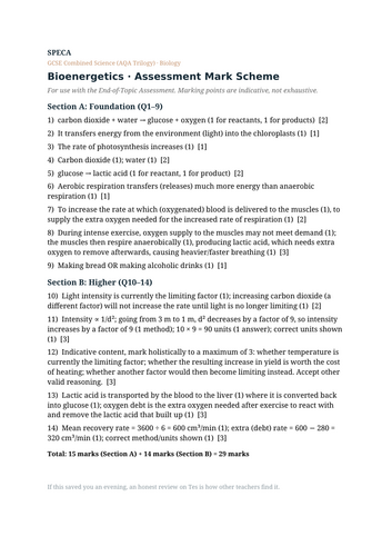 docx, 9.56 KB