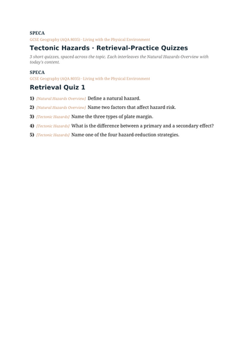 docx, 9.99 KB