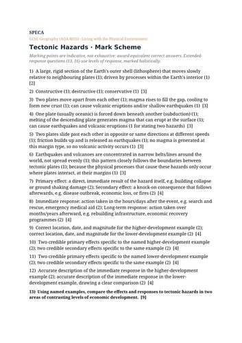 docx, 10.68 KB