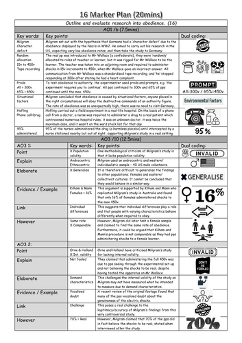 pdf, 360.04 KB