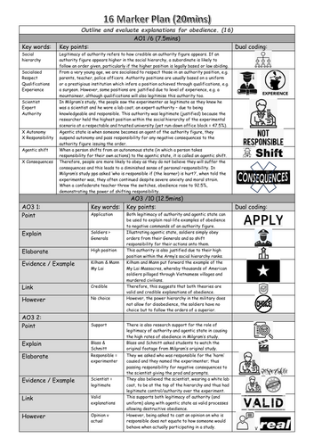 pdf, 231.04 KB