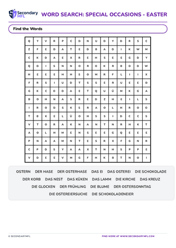 pdf, 379.03 KB