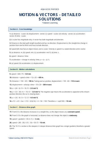 pdf, 32.24 KB