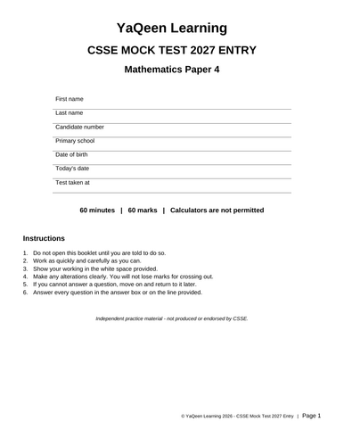 pdf, 92.06 KB