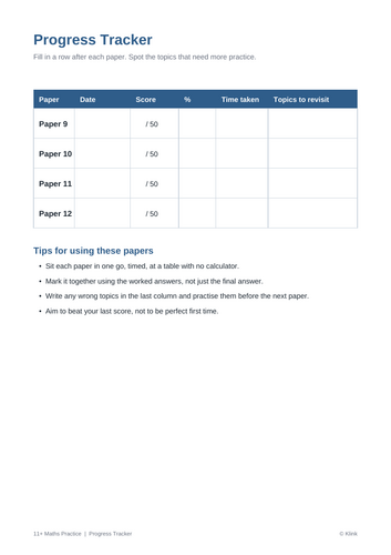 pdf, 635.32 KB