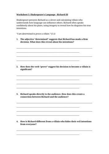 docx, 16.02 KB