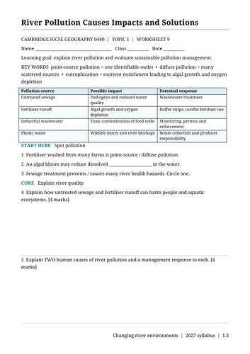 docx, 37.76 KB