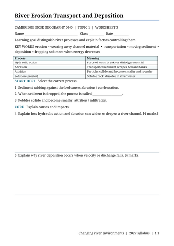 docx, 37.62 KB