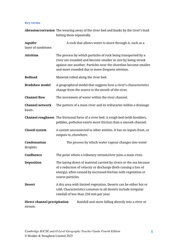 docx, 34.74 KB
